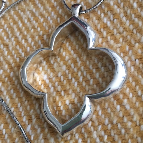 Gorgeous Brighton Bilbao Set, NWT - Picture 7 of 9